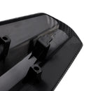 Racing Tail Rear Seat Fairing Cowl for Kawasaki ZX25R ZX4R ZX4RR 2020-2025