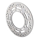 Front Brake Disc For Honda PCX125 PCX 125 2018 2019 2020