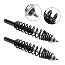 2005-2014 Polaris Sportsman 800 2 Pcs Front Shocks 7555749