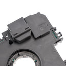 AirBag Spiral Cable Clock Spring 5K0953569AH For VW Skoda SEAT Audi