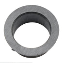 Front Rear Control Arm Bushing Kit For Polaris RZR 900 1000 EPS XP 4 Turbo