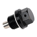 Magnetic Oil Drain Bolt Plug For Honda Mitsubishi Mazda M14 x 1.5