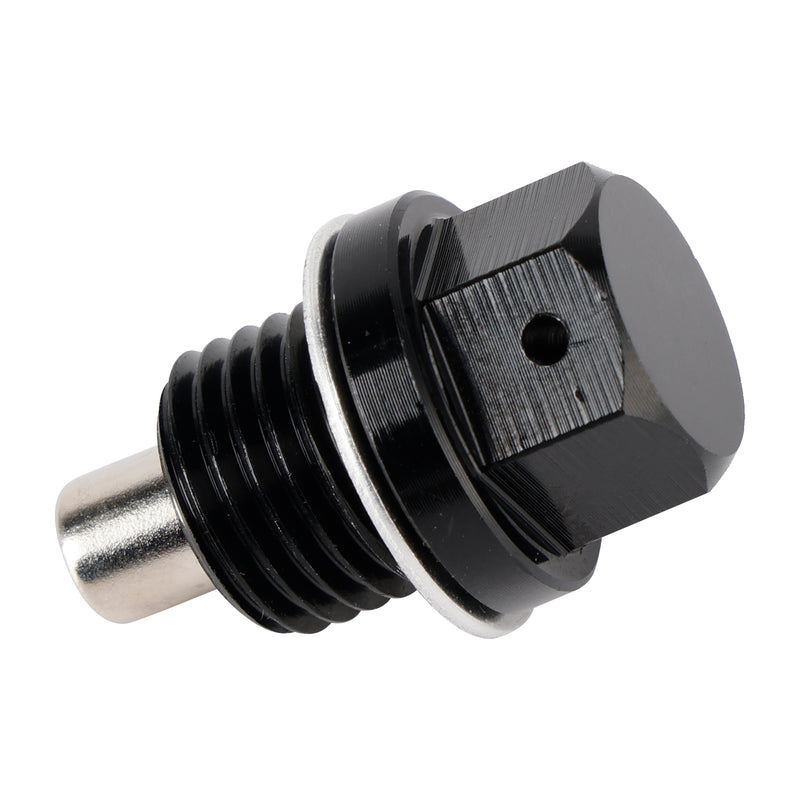 Magnetic Oil Drain Bolt Plug For Honda Mitsubishi Mazda M14 x 1.5