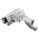 Differential Front Axle 3.45 Ratio For Mercedes GL M-Class X164 06-12 W164 05-11