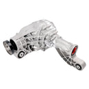 2009/05-2012/08 Mercedes-Benz GL-Class X164 GL 350 CDi 4matic Differential Front Axle Gearbox 3.7 Ratio 164330210280