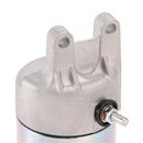 1987-1990 for Honda CBR600F Hurricane Starting Motor 31200-MN4-008