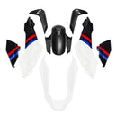 Injection ABS Plastic Bodywork Fairing Kit for BMW R1300GS 2024-2026 03#