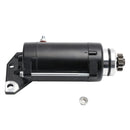 Engine Starting Motor For Yamaha FX1800 WaveRunner 6S5-81800-00-00 6S5818000000