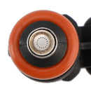 8PCS Fuel Injector 12639221 Fit Chevrolet Caprice PPV 6.0L V8 2011-2017