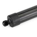 2014-2019 Nissan Rogue SV Sport Utility 4-Door 2.5L 2PCS Electric Tailgate Struts 905614BA4A 97182785