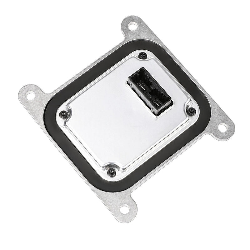 LED Headlight Module Ballast Unit FB53-13B626-B For Ford Explorer 2016-2019