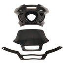 2018-2025 LOW RIDER/ S Headlight Fairing with 6.5" Windshield