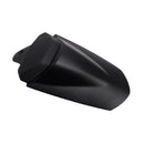 2025-2026 For Speed Triple 1200 RS Rear Tail Seat Fairing Cowl Cover