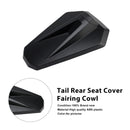 2024-2025 390 Duke Tail Rear Seat Cover Fairing Cowl
