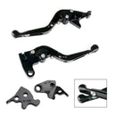 Adjustable Clutch Brake Lever fit for YAMAHA XSR 155 MT15 2019-2022