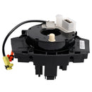 Steering Wheel Clock Spring 25567-CD025 For Nissan 350Z