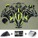 Amotopart Honda CBR1000RR 2012-2016 Fairing Kit Bodywork Plastic ABS