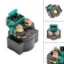Starter Solenoid Relay fit for Stels ATV Leopard 500 650 Ermak 600 Vityaz 800