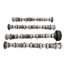 Dodge Durango Jeep Grand Cherokee 2011-2015 with 3.6L engine only 4Pcs Engine Camshafts