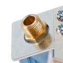 AP4451762 MJX41178908 PS3536019  Water Valve For LG Refrigerator Replacement