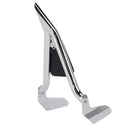 Passenger Sissy Bar Backrest for Honda Magna VF 750 1994-2003 VF 250 1995-2006