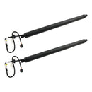 2015-2019 Land Rover Discovery Sport 2PCS Electric Tailgate Strut LR075420 LR058635 LR074798