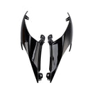 2020-2025 Street Triple 765 R RS Rear Tail Side Seat Cover Fairing