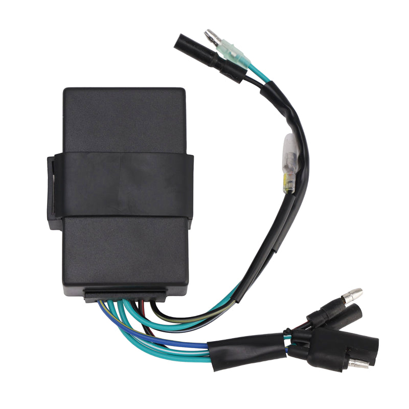 CDI Ignition System Unit Box fit for Honda CR80R 96-02 CR85R 03-04 30410-GBF-831