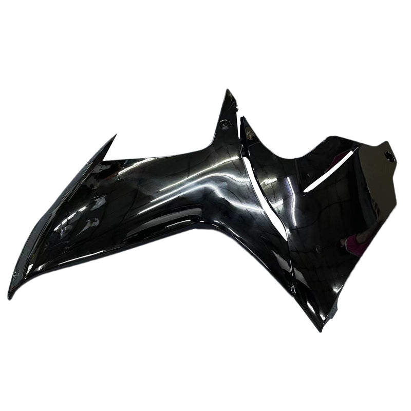 Suzuki GSXR 600/750 2011-2023 K11 Fairing Kit Bodywork Plastic ABS