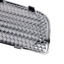 Lower Fairing Radiator Grill Fit For Road Glide King FLHR Special FLTRXS