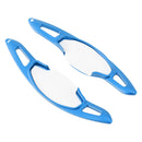 Steering Wheel Paddle Shifter Extension For Honda CRV Civic 11