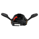 61319354047 Turn Signal & Wiper Switch Assembly for BMW F07 F10 F12 F13 F06