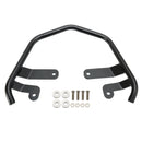 MOTO GUZZI V100 Mandello 2022-2024 Passenger Armrest Hand Holder