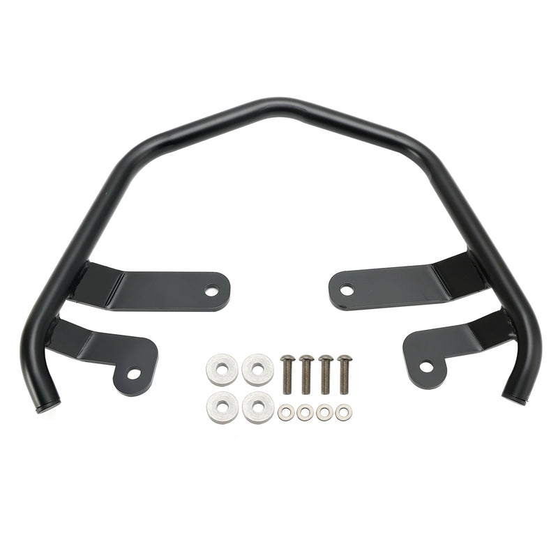 MOTO GUZZI V100 Mandello 2022-2024 Passenger Armrest Hand Holder