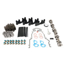Sloppy Mechanics Stage 2 Camshaft Kit SS2 LS1 4.8 5.3 5.7 6.0 6.2 LS Cam LQ4 LM7