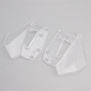 Air Deflector Side Cover Shield fit for BMW R1300GS 2024-2025
