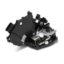 2018-2019 For Land Rover Range Rover Rear Left w/ double locking Rear Left Door Lock Actuator LR078748