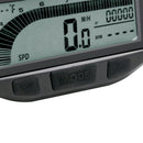 2002-2008 SUZUKI LT-Z 400 Speedometer Odometer Tachometer Digital Lcd