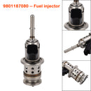 DEF Fuel injector 9801187080 for Peugeot Boxer Citroen Relay 2.0-2.2JTD