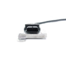 Nitrogen Oxide Sensor A0009057100 5WK96683A For Mercedes W463 W164 W166 W205 W212 W222