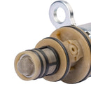 4 Multiple Displacement Solenoid 53022298AA For Dodge Ram 1500 Engine 10-21