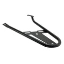 Luggage Rack Side Saddle Bag Mount Bracket Right For Gt & Interceptor 650 19-24