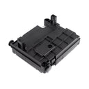 2011- For Citroën C4 II DS4 BSM Control Unit Fuse Box 9677987380 BSM-AB2-00