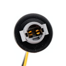 Tail Light Wiring Harness 23126521 For Colorado Canyon 2015-2023