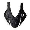 Aprilia RS 660 2020-2024 Bodywork Fairing ABS Injection Molding Unpainted