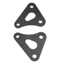 Suzuki V-STROM DL1050 2020-2023 Adjustable CNC Aluminum Lowering Link Kit