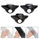 Windshield WindScreen Headlight Fairing Cover fit for HONDA CM1100 2021-2024