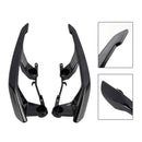 Passenger Armrest Hand Holder fit for Yamaha X-MAX 300 2023-2025