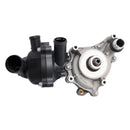 2008-2009 For Audi S5 Water Pump Thermostat 079121013T