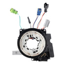 Spring Clock Spring 7701060399 For Renault Scenic II Grand Scenic II 03-09